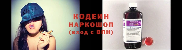 эйфоретик Алзамай