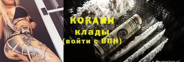 спиды Нефтекумск