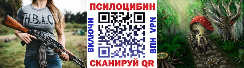 мориарти какой сайт  Павлово  Псилоцибиновые грибы Magic Shrooms  гидра как войти 